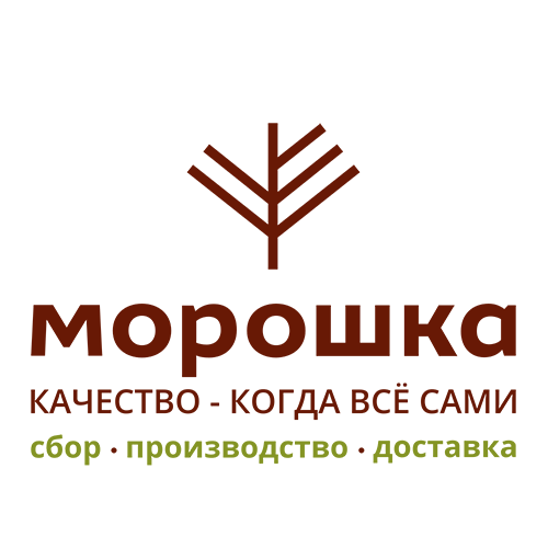 Морошка магазин