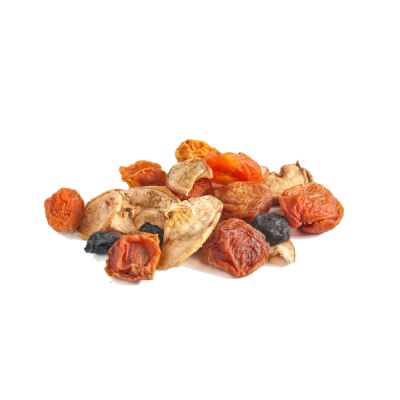 Компотная смесь "Экстра" 200 г