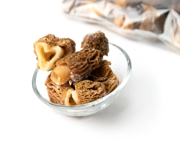 НАБОР "ГРИБНОЙ" №3