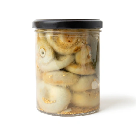 НАБОР "АССОРТИ" №3