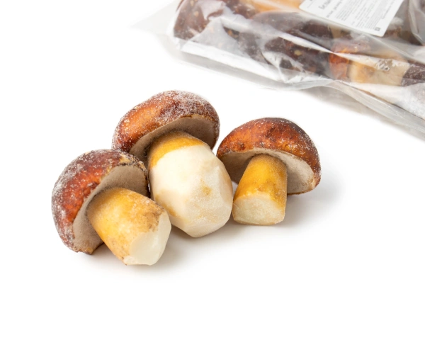 НАБОР "ГРИБНОЙ" №3