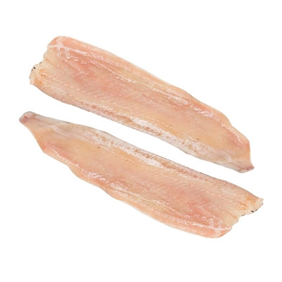 Щука, филе без кожи