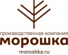 ООО «Производственная Компания Морошка»