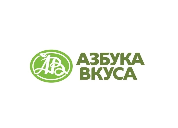 Азбука вкуса