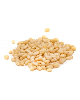 Кедровый орех Сибирский 100гр.