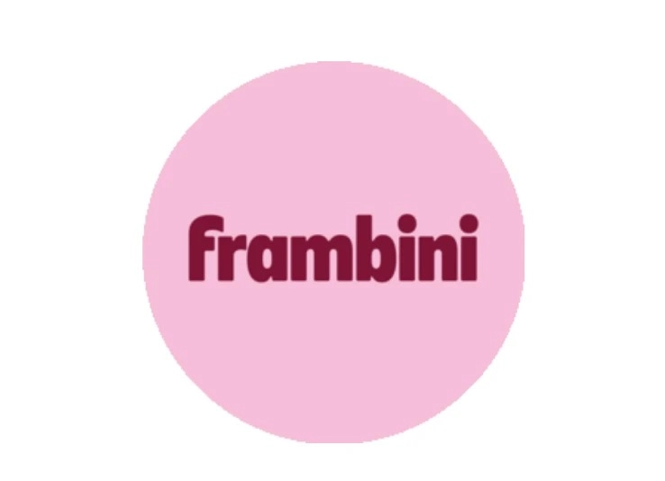 Frambini