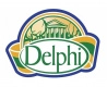DELPHI
