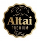 ООО «Алтай Премиум»