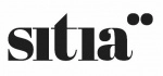 SITIA