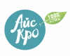 Айс Кро