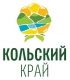ООО Кольский край