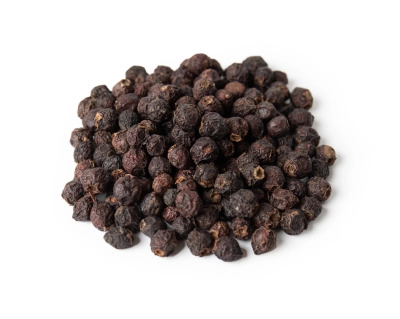 Боярышник плоды сушеный 200 гр