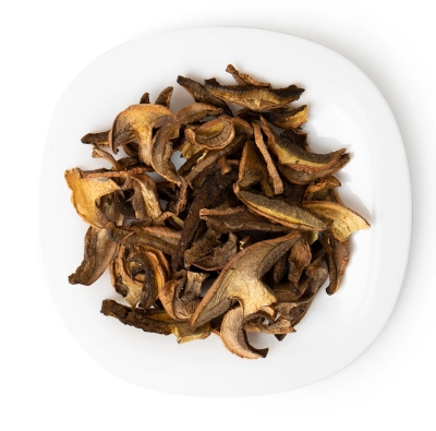 Моховик сушеный, 1 кг