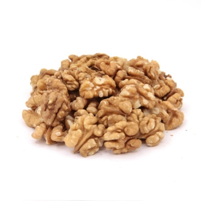 Грецкий орех Экстра 200 гр