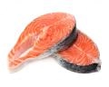 Рыба, морепродукты Рыба, морепродукты