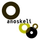 Anoskeli