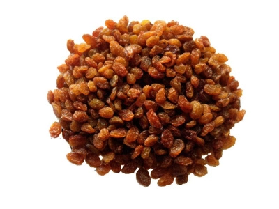 Изюм "Малаяр" 200гр