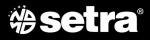Setra