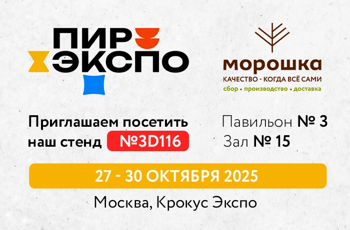ПИР Экспо 2025  src=