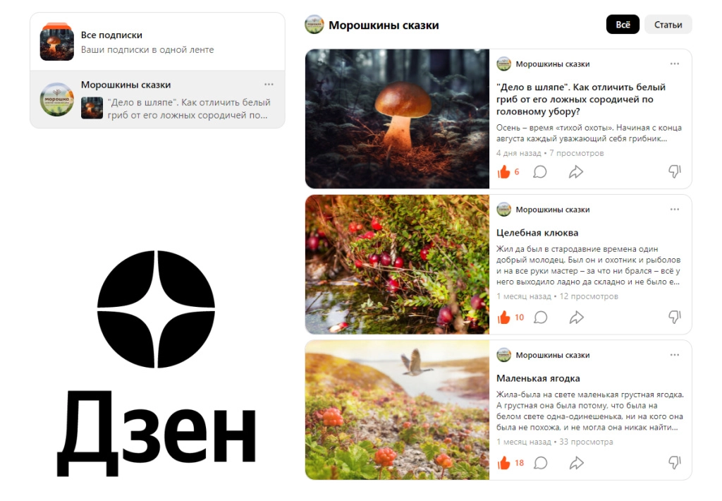 дзен копия.jpg дзен копия.jpg