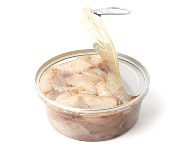 Сугудай из чира 200 гр., замороженный