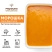 Пюре фруктовое быстрозамороженное "Морошка", с сахаром, 1 кг Пюре фруктовое быстрозамороженное "Морошка", с сахаром, 1 кг