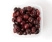 Черешня без косточки замороженная 250 г Черешня без косточки замороженная 250 г