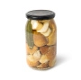 Белый гриб соленый АЛТАЙСКИЙ Экстра, 0,9 л, горячий посол