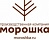 ООО «Производственная Компания Морошка» ООО «Производственная Компания Морошка»