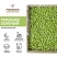 Горошек зеленый 1 кг, п/п пакет