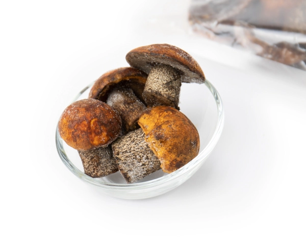 НАБОР "АССОРТИ" №3