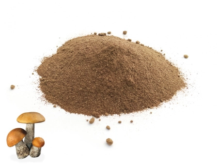 Подосиновик сушеный (мука), 200 грамм