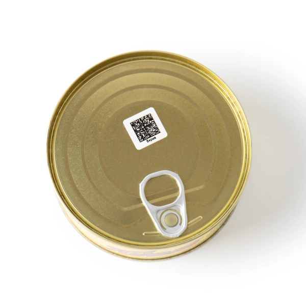 Печень трески натуральная Высший сорт, 230 гр