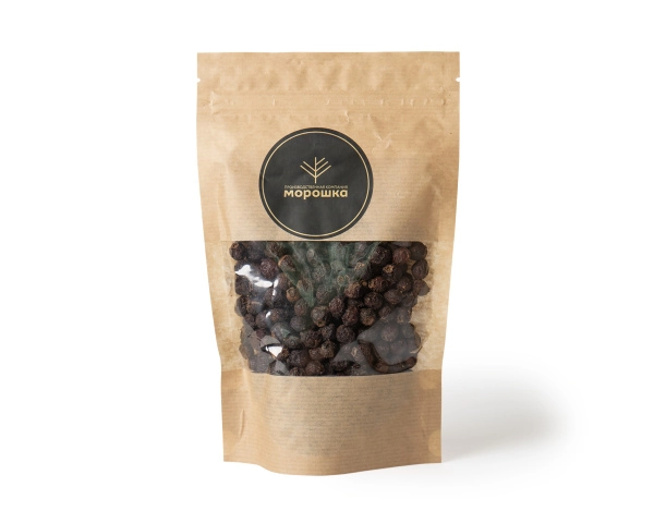 Боярышник плоды сушеный 200 гр