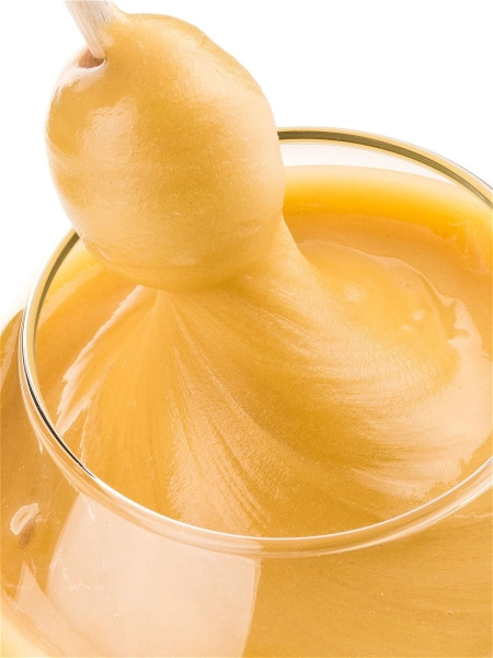 Мед Луговой "Altai PREMIUM" 600г.