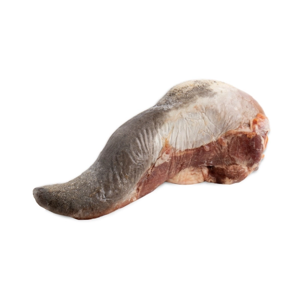 Язык говяжий