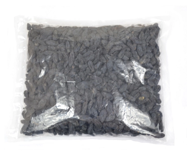 Изюм Томсон Джамбо