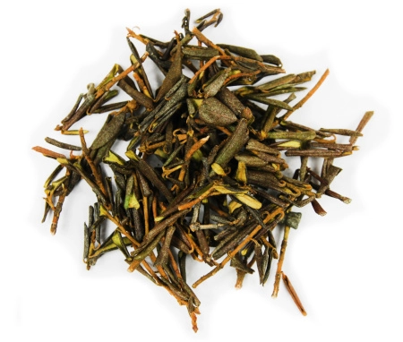 Саган дайля 30 гр.