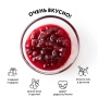 Варенье "Клюква" 0,25л