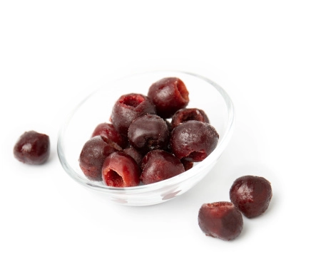 Черешня без косточки замороженная 1 кг Черешня без косточки замороженная 1 кг