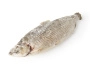Пелядь замороженная, непотрошеная