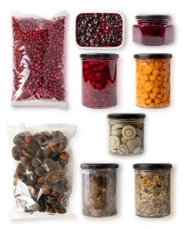 НАБОР "АССОРТИ" №2