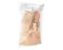 Крылья ската (грудные плавники) без кожи, 1 кг