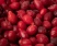 Кизил замороженный, 13 кг