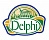 DELPHI