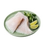 Крылья ската (грудные плавники) без кожи, 1 кг