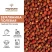 Земляника полевая сушеная (без сахара), 1 кг