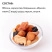 Компотная смесь "Экстра" 200 г