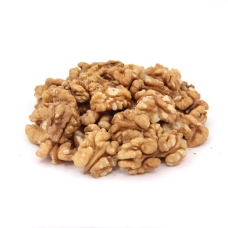 Грецкий орех Экстра 1 кг.