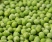 Горошек зеленый 1 кг. п/п пакет